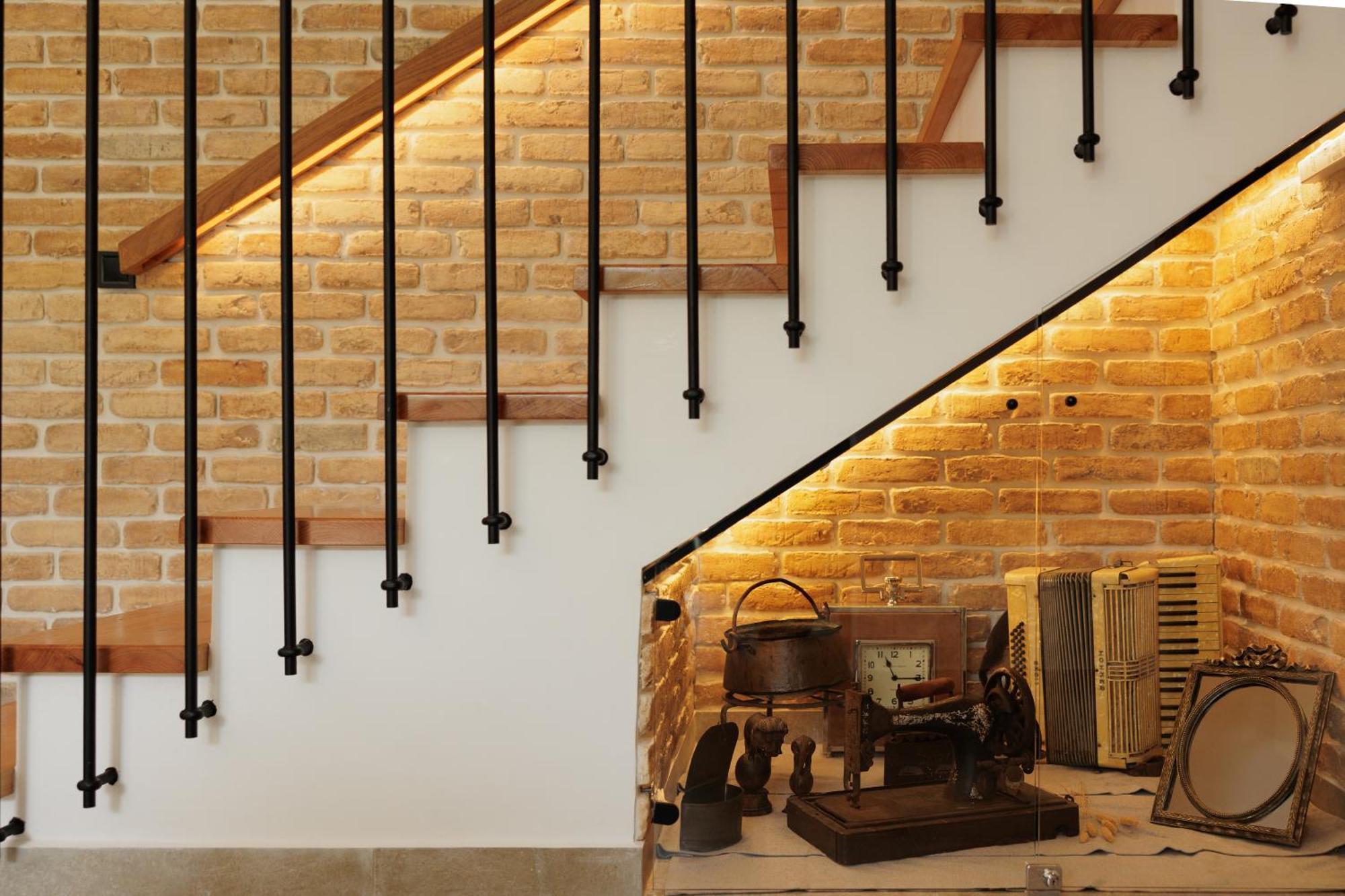 Villa N.Riccio Sokrakion Ngoại thất bức ảnh