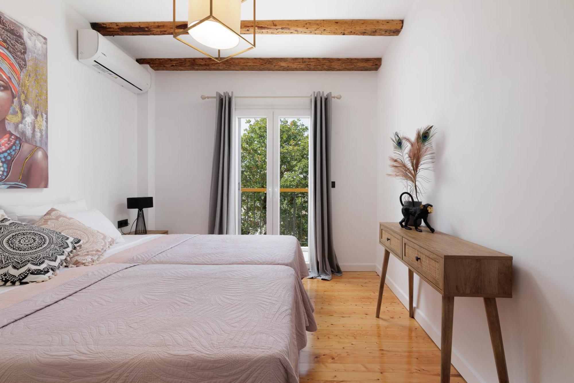 Villa N.Riccio Sokrakion Ngoại thất bức ảnh