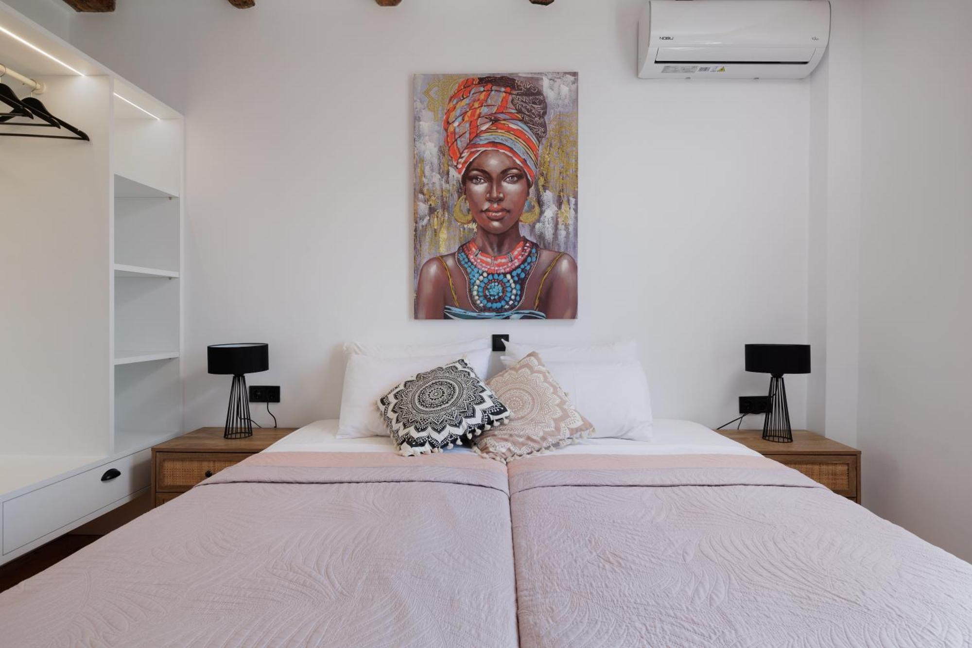 Villa N.Riccio Sokrakion Ngoại thất bức ảnh